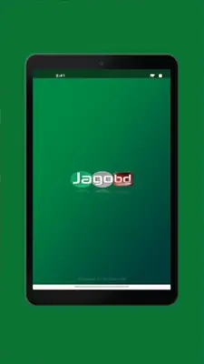 JagoBD App (Official) android App screenshot 3